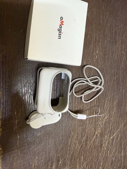 Osłona Silikonowa Kamery do Insta360 GO 3