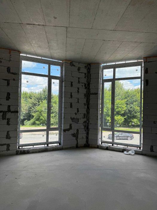 Ідеальний інвестиційний актив на первинному ринку