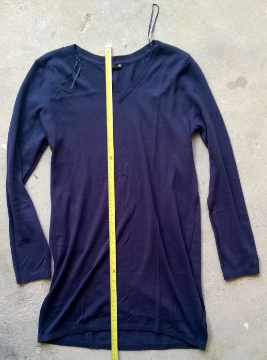 Conjunto de 4 peças Roupa Senhora c/OFERTA *