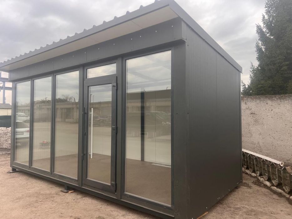 Продається сучасний МАФ з якісним виконанням.