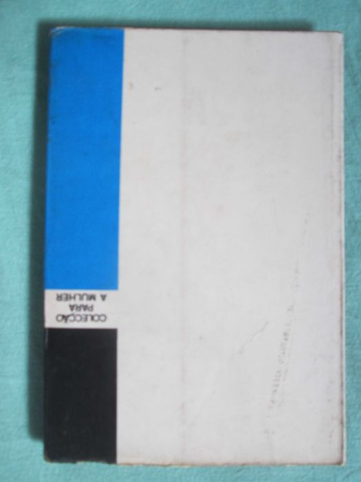 Como governar a sua Casa, A. Arguelles, M Torres, M Ortiz, Clara Perez