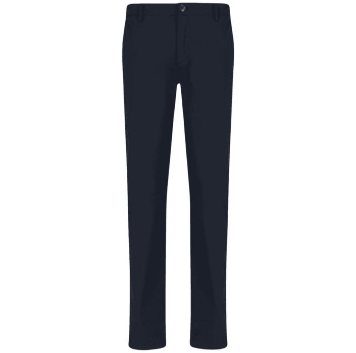 Штани Armani Exchange Slim Chino 8NZP46 ZNT3Z Navy р.30 оригінал
