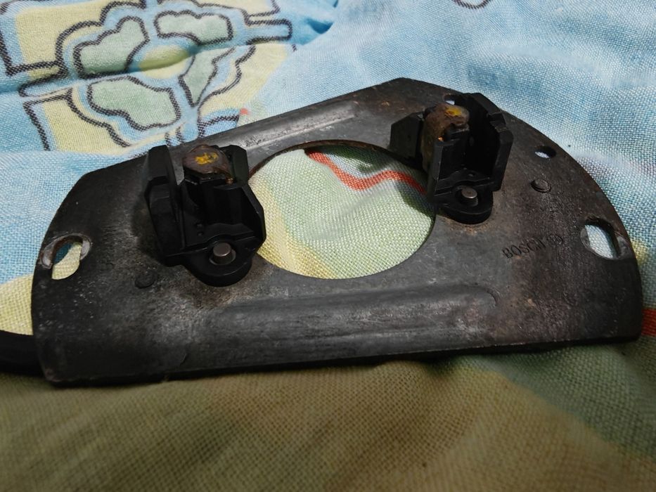 Czujnik halla BMW R 1150 GS