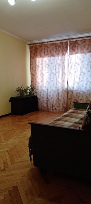 Продам 3х квартиру на Новых домах - View 3