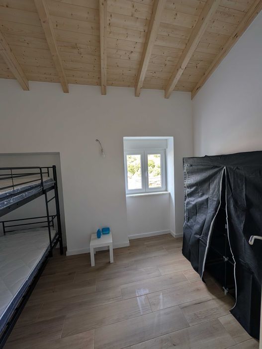 Arrendamento de quarto Odemira.