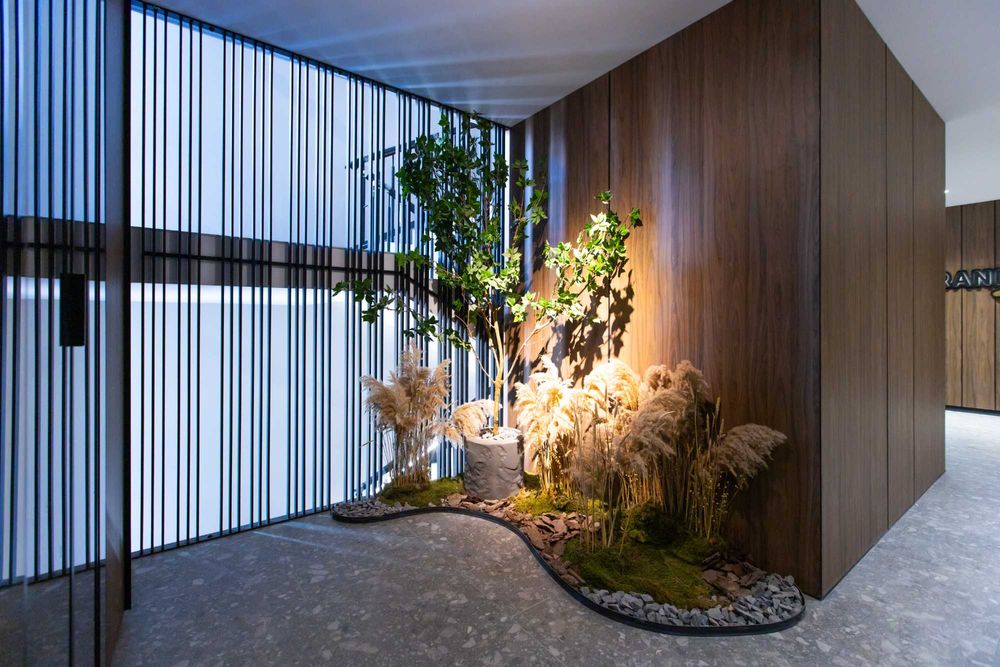 1-комнатная квартира по адресу Петефі Шандора пл. (площадь 40,4 м²) - Atlanta.ua - фото 3