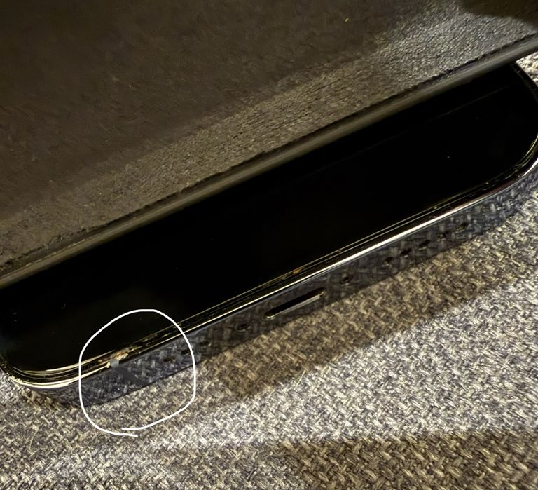 iPhone 13 Pro | 128 GB | Отличное состояние