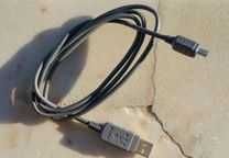 USB Cables and Others64729740717571124
