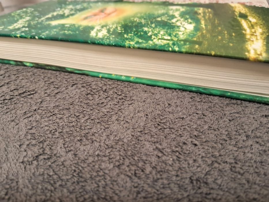 Льюис Кэррол • Алиса в Стране Чудес. Алиса в Зазеркалье.•