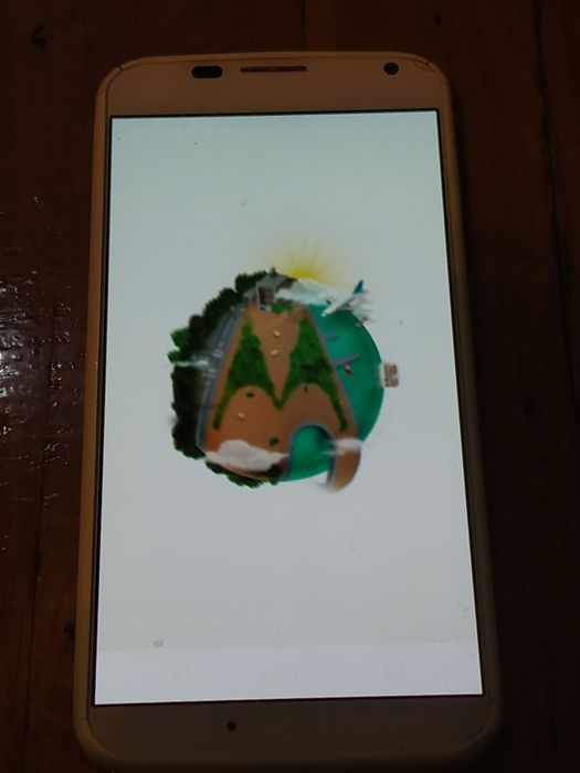 Смартфон Motorola Moto X
