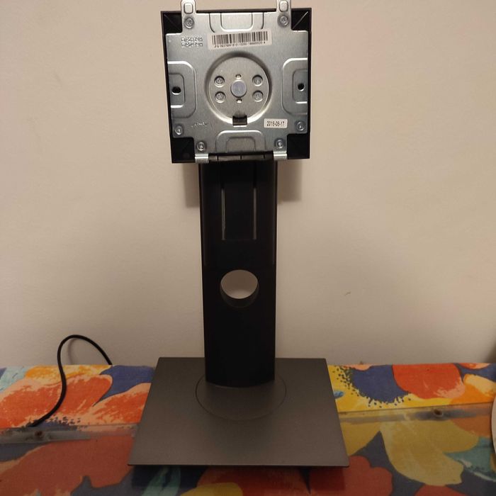 Monitor Dell oryginalny U2412M 24 cale 24'' REZERWACJA DO 2.01