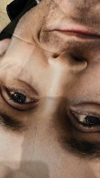 Актеры Райан Гослинг модный фартук кухня ryan gosling драйв накидка