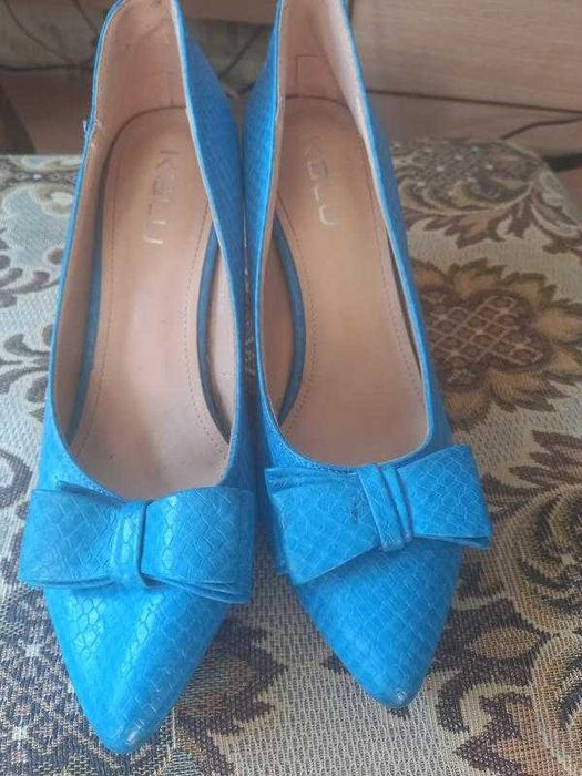 Бесподобное платье на шикарную красотку ткань под замш большой р 54-56