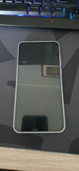Samsung Galaxy a55 5g
