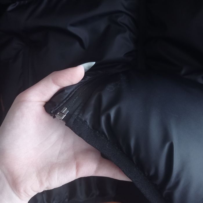 Куртка Nike Storm Fit Windrunner