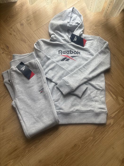 Dres szart dla chlocpa