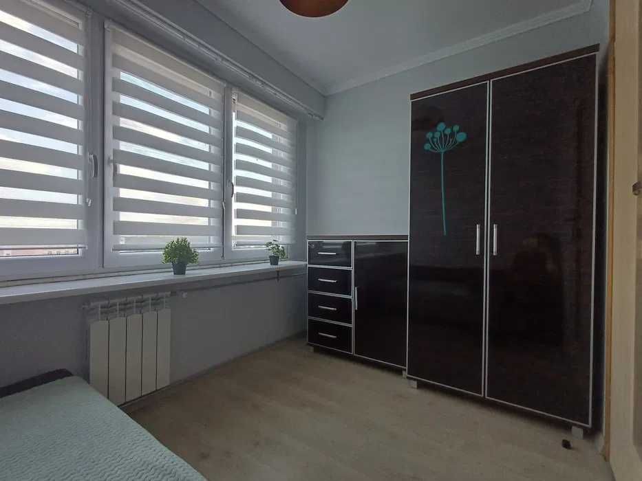 Mieszkanie – Białystok - Widok 3