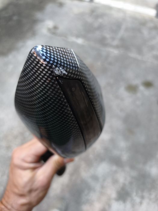 Peças para Yamaha R1