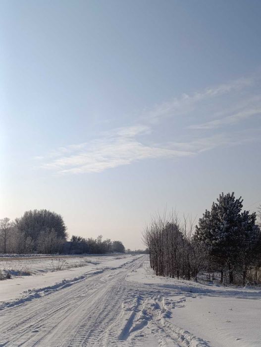 Дача - в гарні руки!