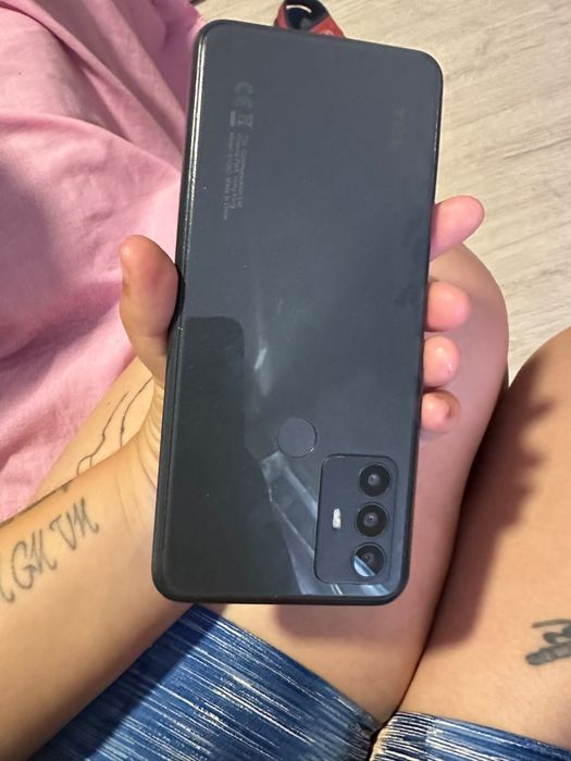 Vendo telemovel em perfeito estado