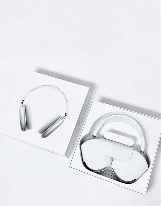 Apple AirPods MAX lightning ライトニング AirPods Max スペースグレー Lightning ライトニング Apple