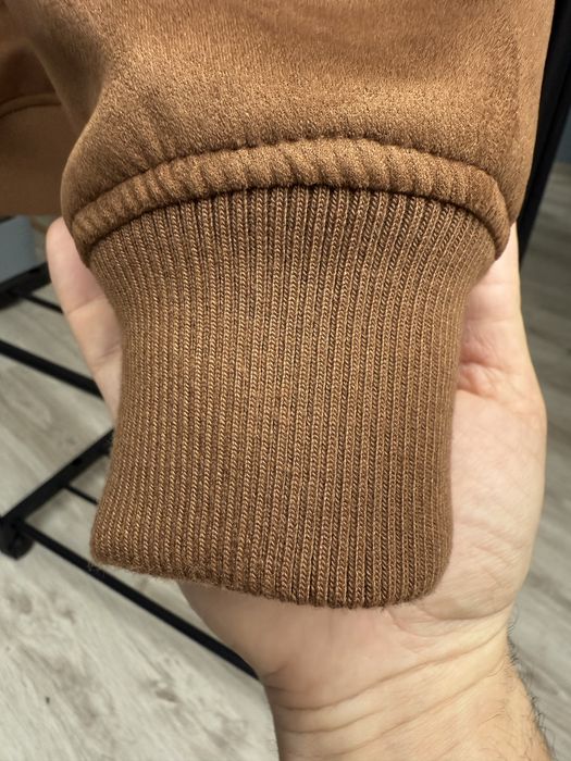 Kurtka Zara elegancka bomberka rozmiar L