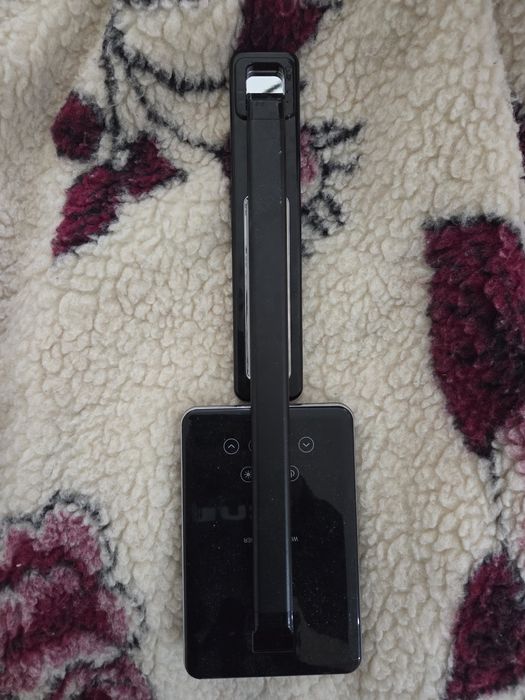 Marcom ML 4200 Clara