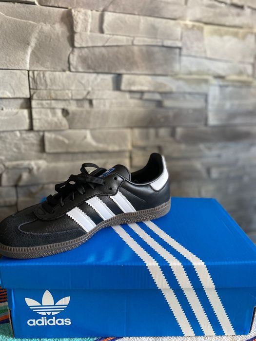 Кросівки дитячі, оригінальні, низькою ціною!