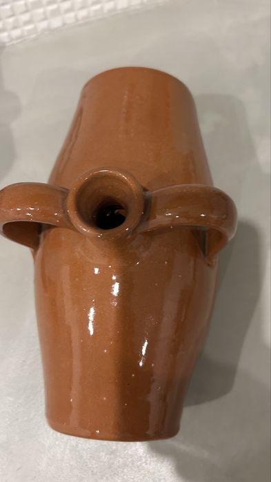 Water or Wine Pitcher463605199851366404