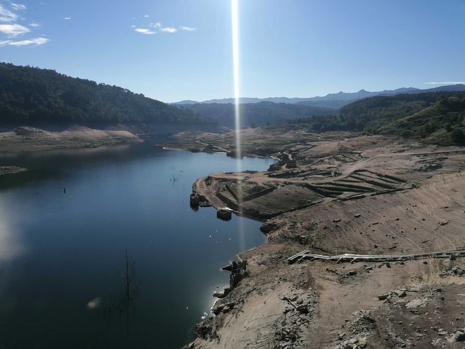 Casa no Gerês - Espanha