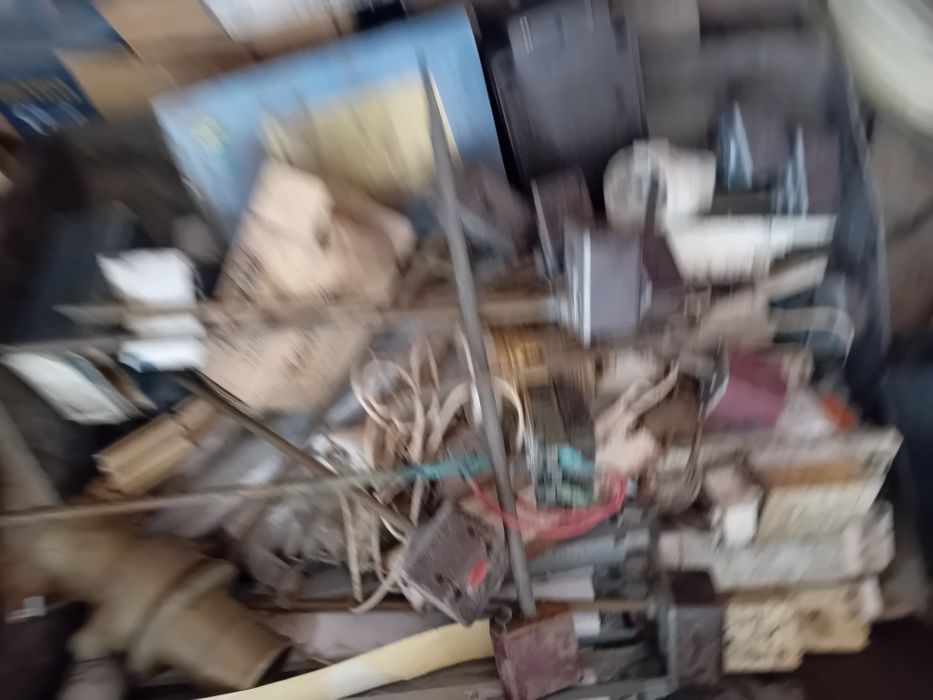 Discos fogão eléctricos