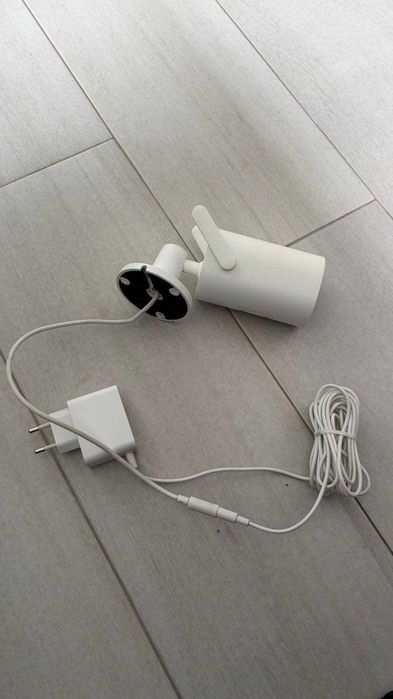Câmera vigilancia Xiaomi Outdoor AW300