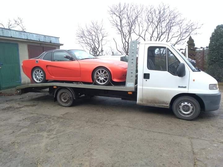 Skup aut na zlom. tel 514,342,906