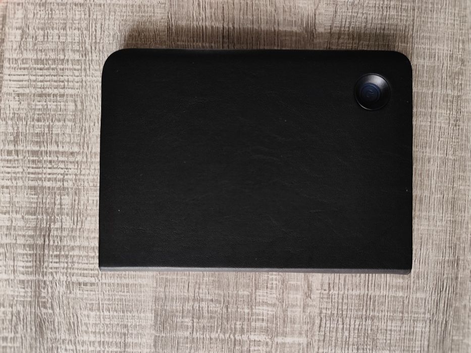 Ereader Kobo Clara 2E (ler descrição)