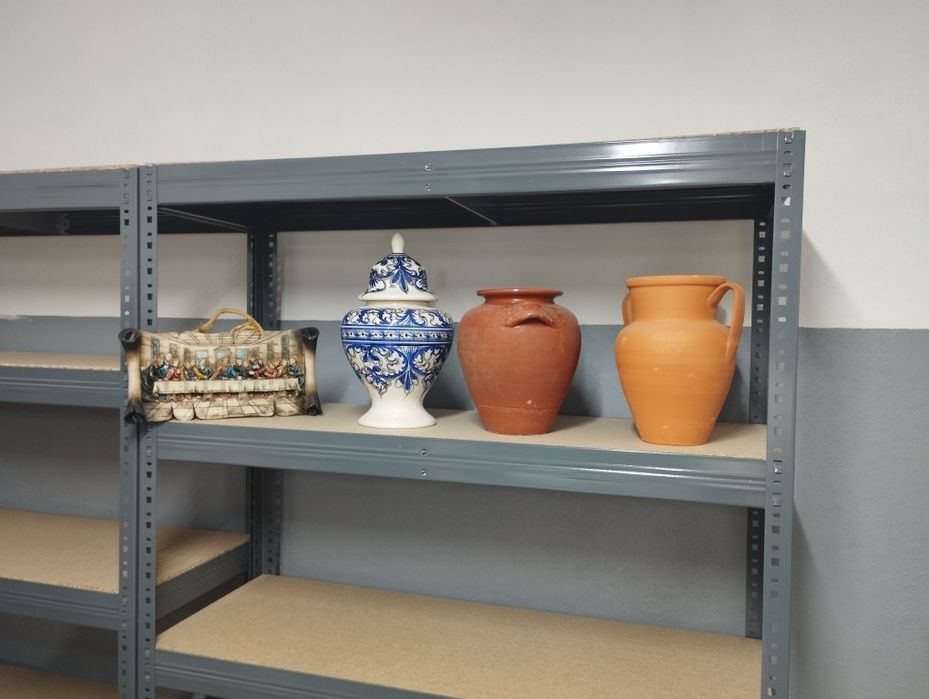 Roupa cama e mais artigos