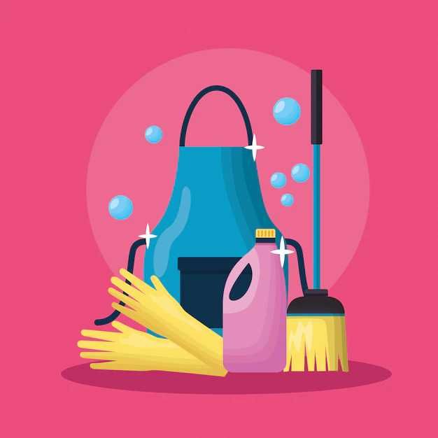 SPRZĄTANIE Ozonowanie Biura Mieszkania Domy ŁÓDŹ i okolice