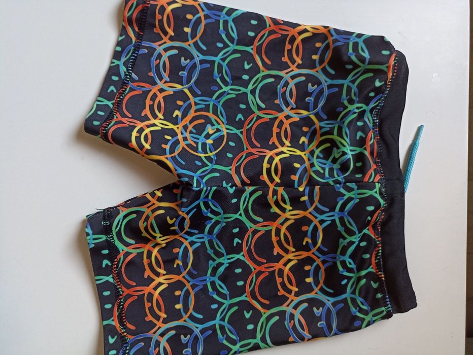 Плавки басейн 2-3роки