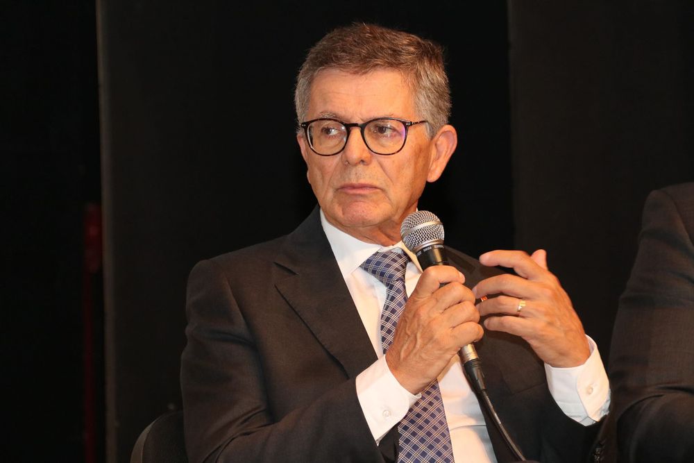 Fotógrafo Eventos | Retratos | Espetáculos