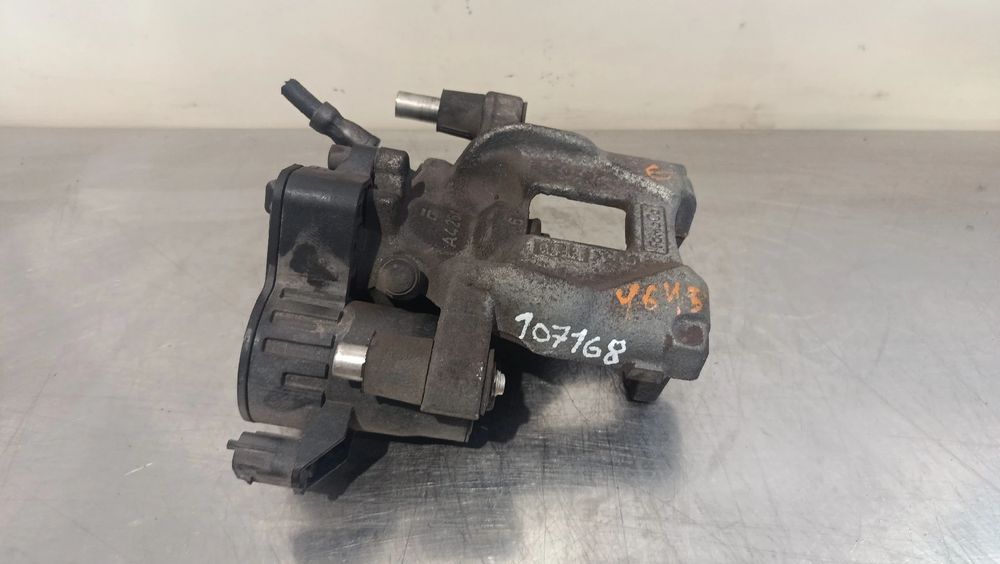 Pinça travão / maxila de travão trás esquerda FORD Focus IV