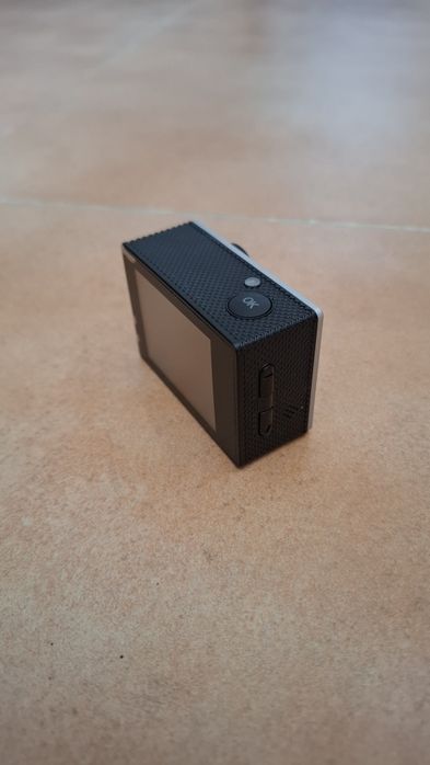 Action Cam Full HD