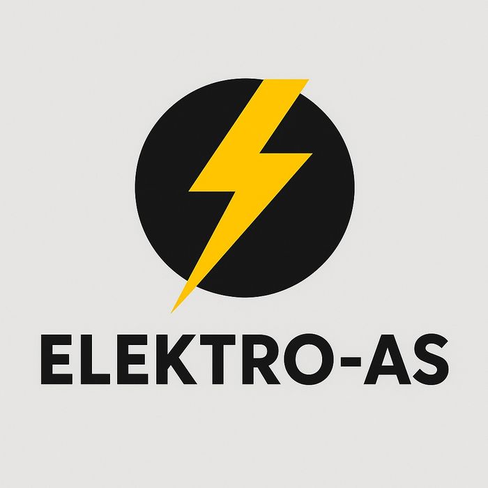 Usługi elektryczne