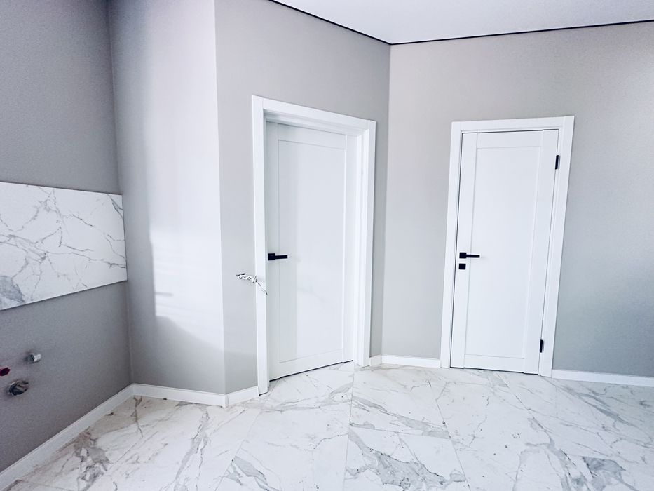 Дом по адресу ул. Бандеры Степана (площадь 70 м²) - Atlanta.ua - фото 4