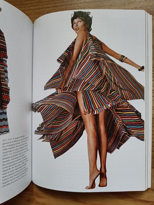 Fashion since 1900 - Valerie Mendes, Amy de la Haye