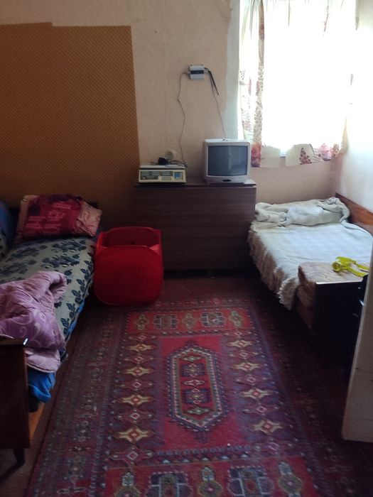 Дача,дом  с Драбовка Черкасская область