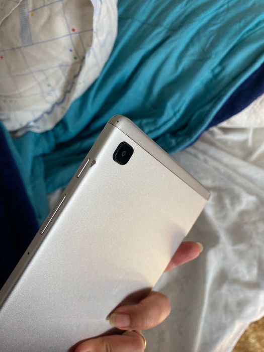 Tablet Samsung a7 64gb