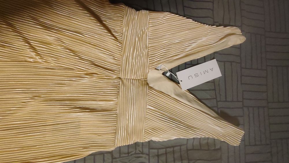 Комбінезон Amisu