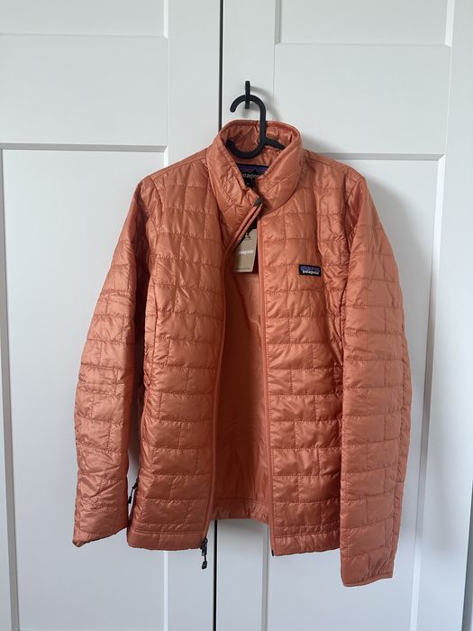 Kurtka damska Patagonia M