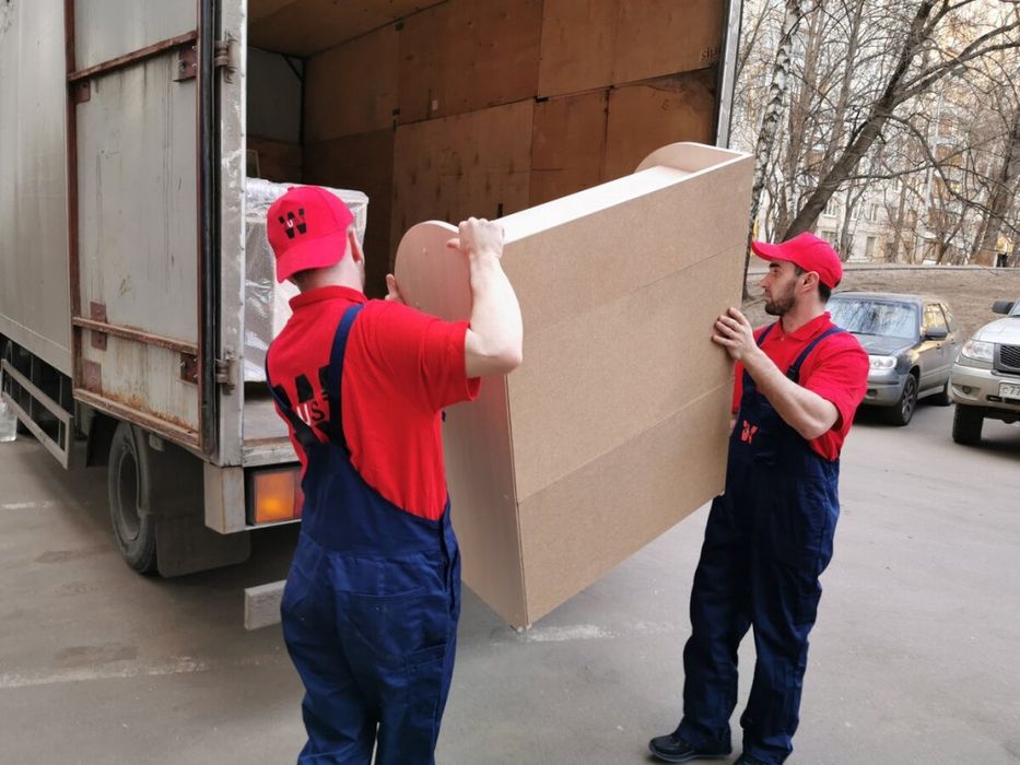 ГРУЗОВОЕ ТАКСИ Полтава Перевозка мебели техники вещей Доставка Переезд