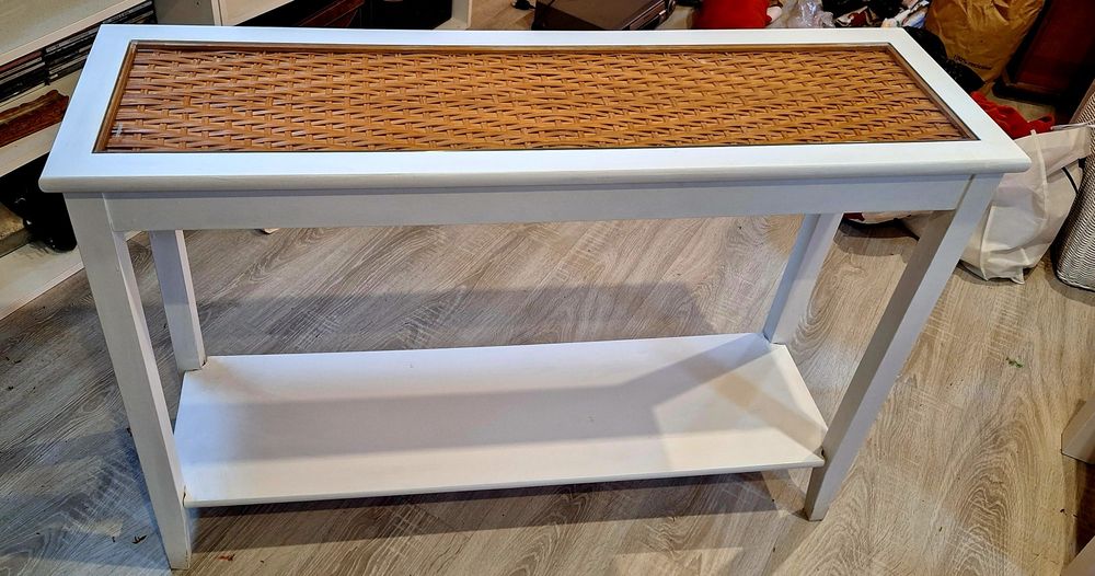 Ikea credencia aparador