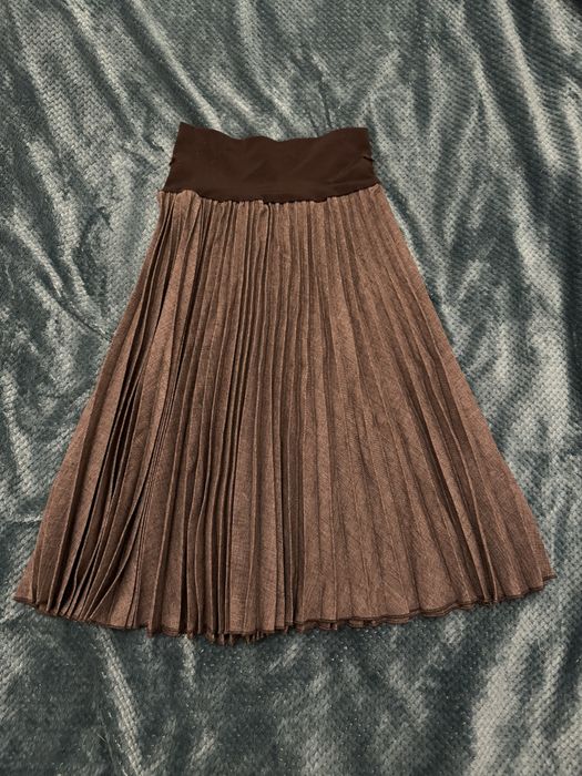 Спідниця розмір XS-S